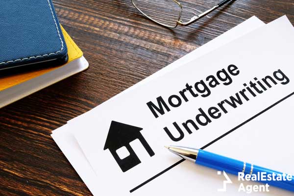 Would You Like To Know The Home Loan Underwriting Process?