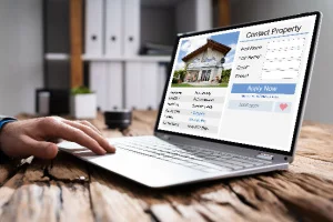 Mastering The Art Of Online Listings: Selling Tips For Real Estate Agents