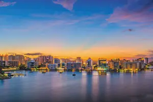 Why Now Is The Time To Move To SARASOTA, FL?