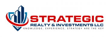 Strategic Realty & Investments LLC