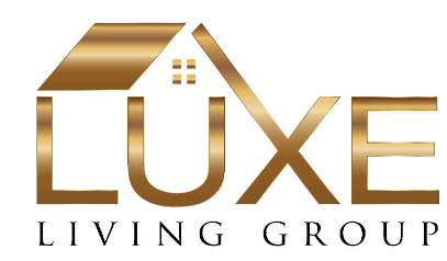 Luxe Living Group