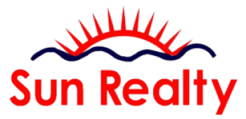Sun Realty USA, Inc