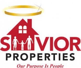 Savior Properties