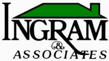 Ingram & Assoc Hopewell 