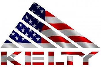 Kelty Realty LLC