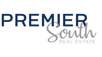 Premier South Belmont Real Estate