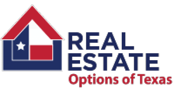 Real Estate Options of Texas