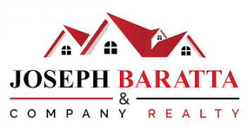 Joseph Baratta & Company Realty