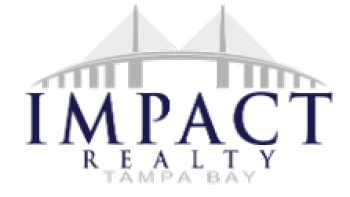 Impact Realty
