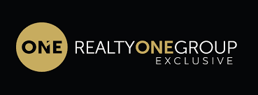 Realty One Group Exclusive