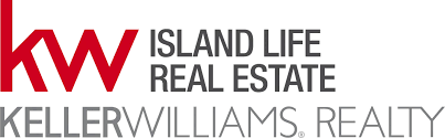 Keller Williams Real Estate- Island  Life