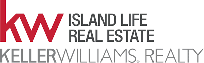 Keller Williams Realty Island Life