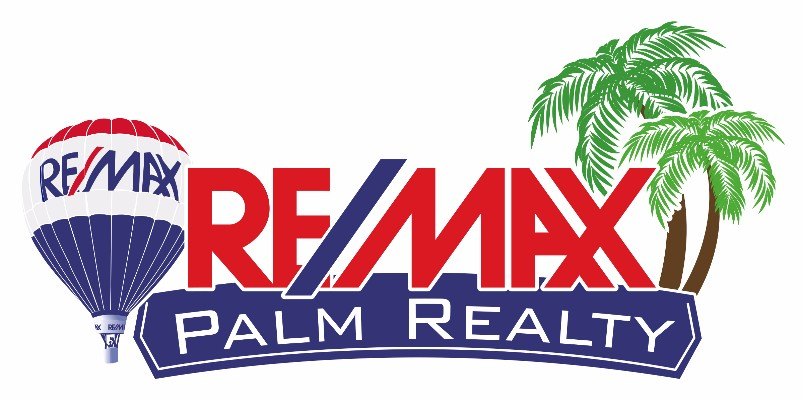 RE/MAX Palm Realty