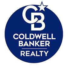 Coldwell Banker Realty