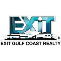 EXIT Gulf Coast Realty Punta Gorda