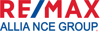 RE/MAX Alliance Group