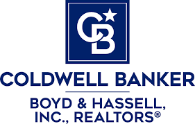 Coldwell Banker Boyd & Hassell, Inc., Realtors