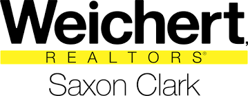 Weichert Realtors Saxon Clark