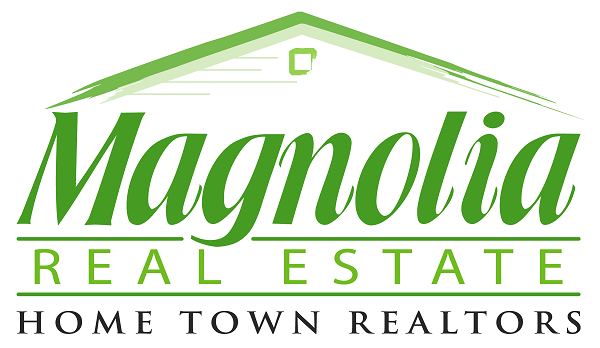  Magnolia Real Estate