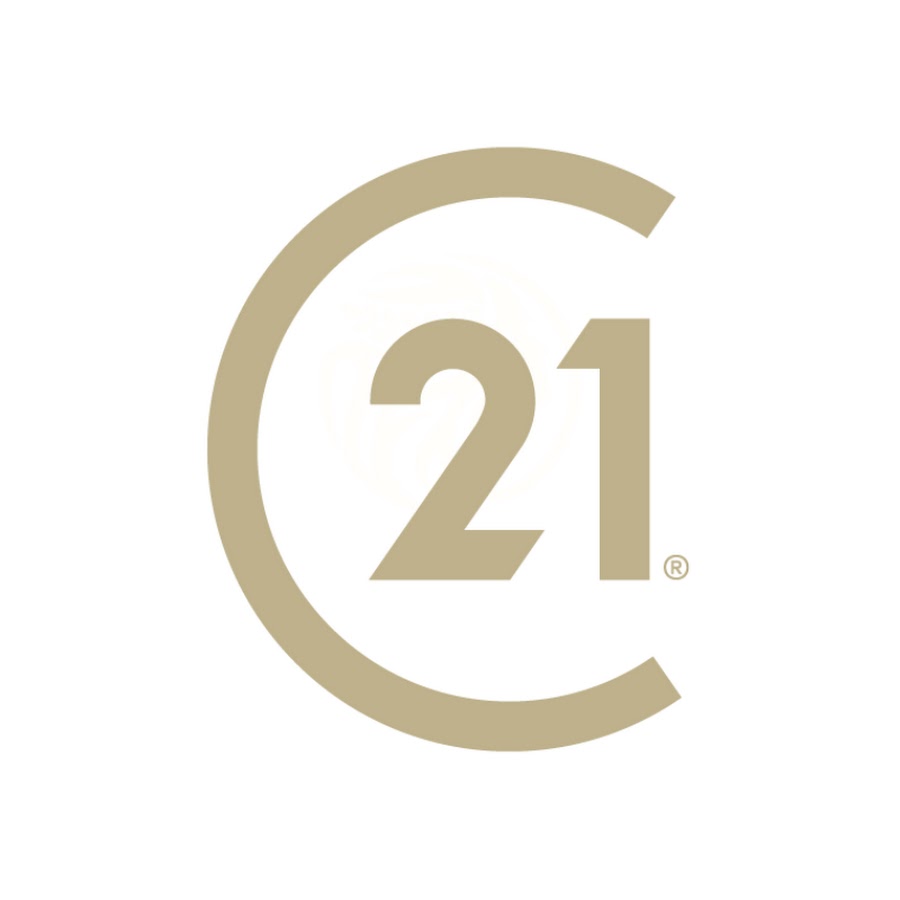 Century 21 Redwood