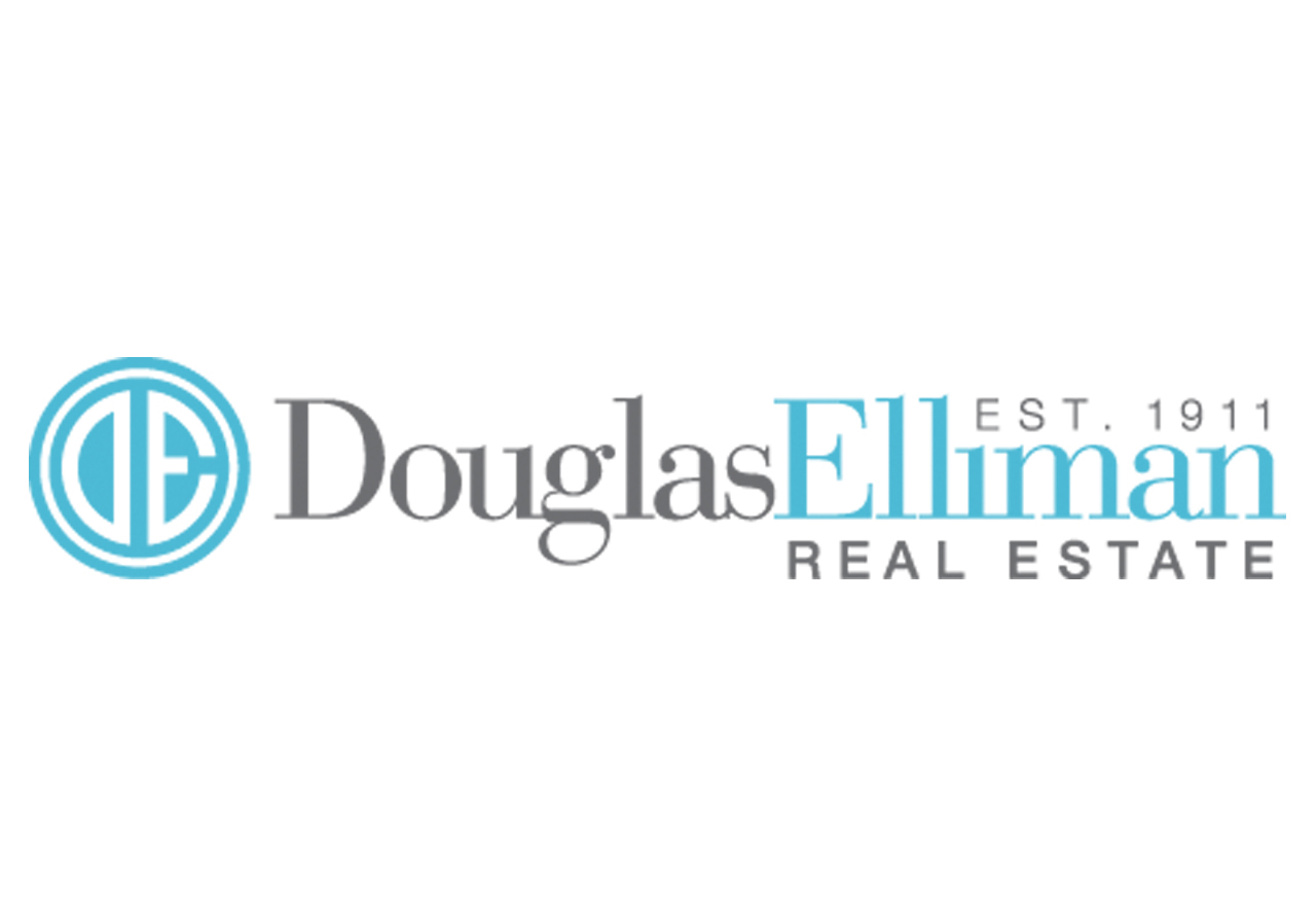 Douglas Elliman