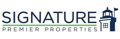 Signature Premier Properties 