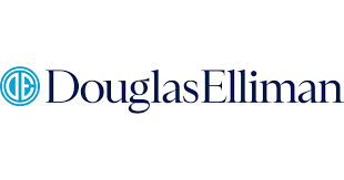 Douglas Elliman Real Estate