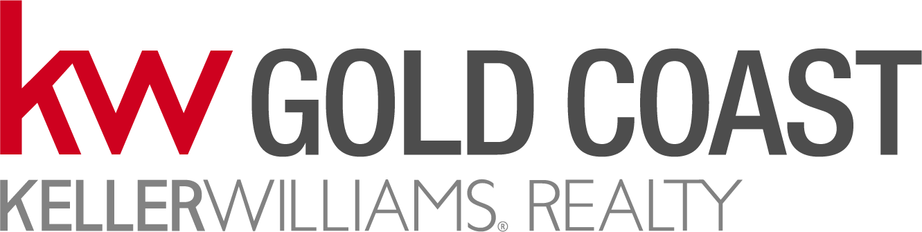 Keller Williams Realty Gold Coast