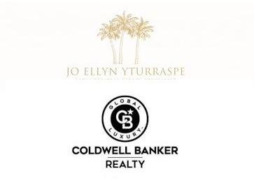 Coldwell Banker Realty