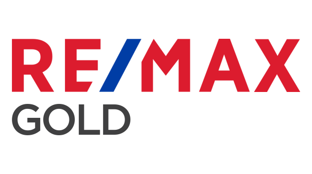 ReMax Gold