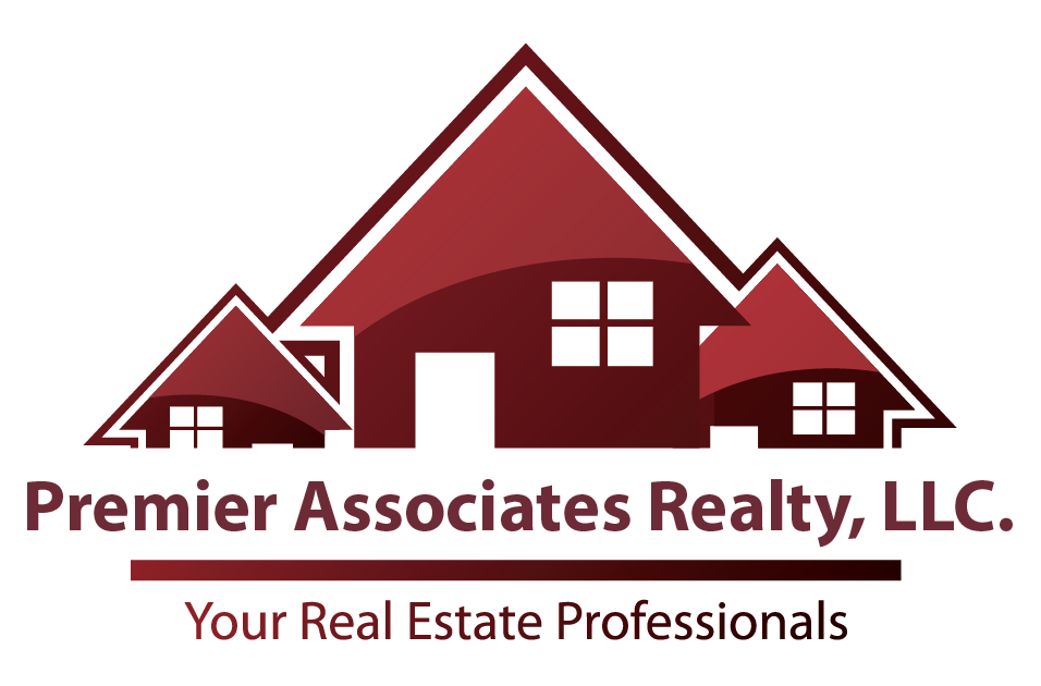 Premier Associates Realty 